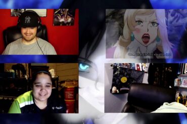 Joran: The Princess of Snow and Blood Episode 3 Reaction