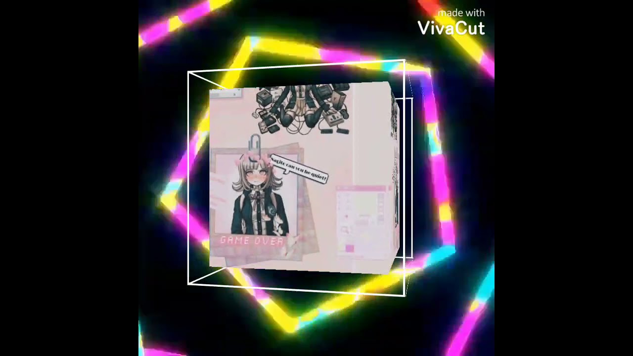 Chiaki Nanami edit first time editing rate Chiaki Nanami edit first time editing rate