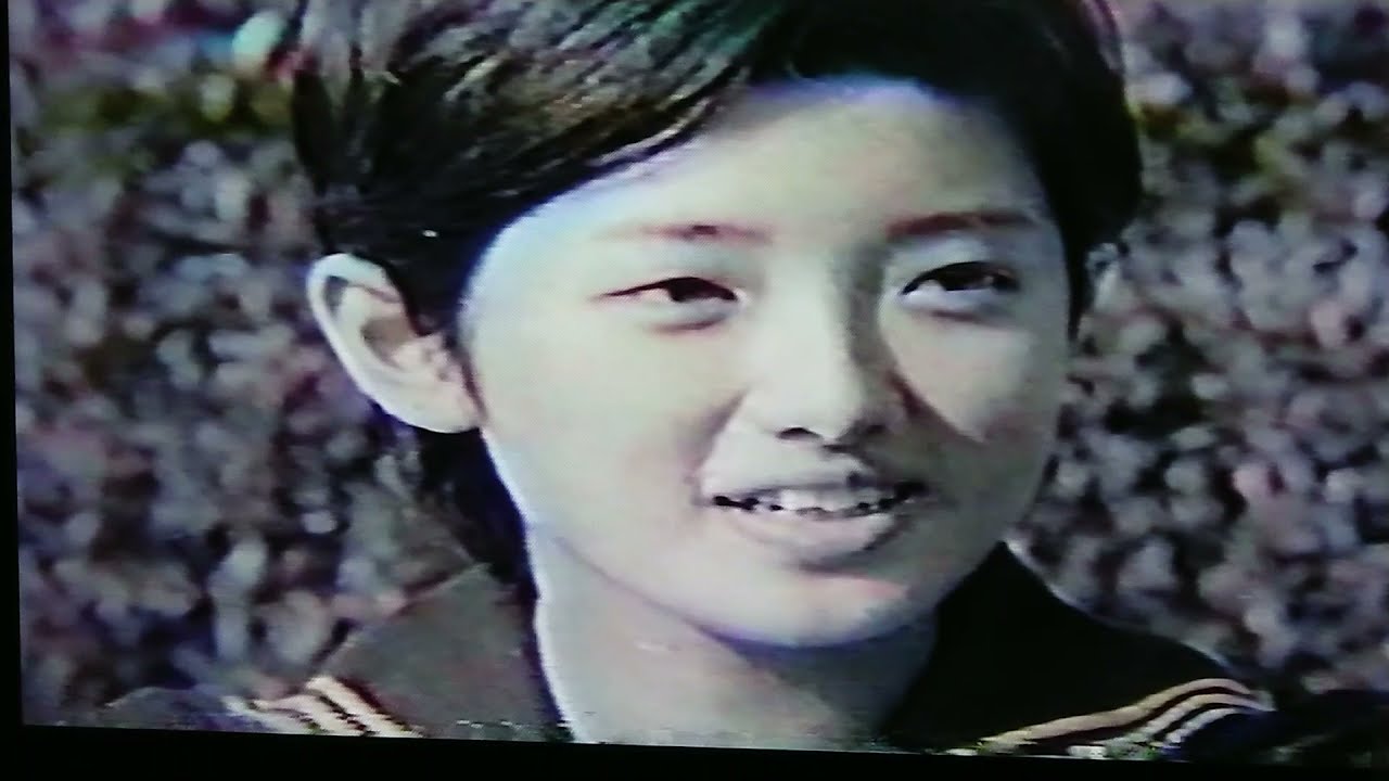 山口百恵     スター誕生   決戦大会       ひと夏の経験    受賞シーン   桜田淳子