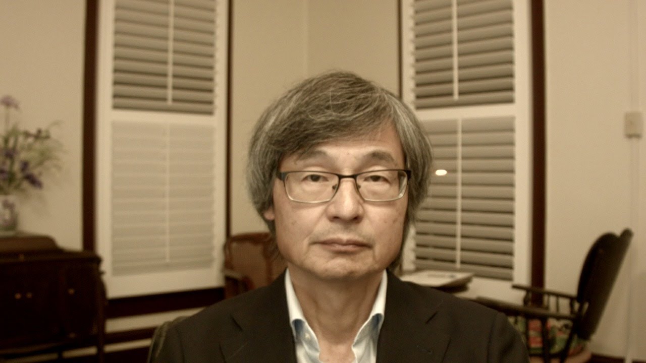 ビットコイン暴落をどう捉えるか？