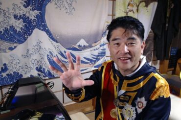 【隠居TV】今日の儲かるネタ「暗号通貨トロン・PayPay・リフォーム」