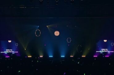 欅坂46 - 音楽室に片想い「夏の全国アリーナツアー2018」short ver
