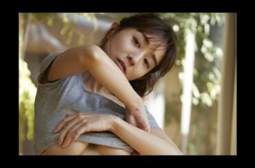 田中みなみ　画像集②