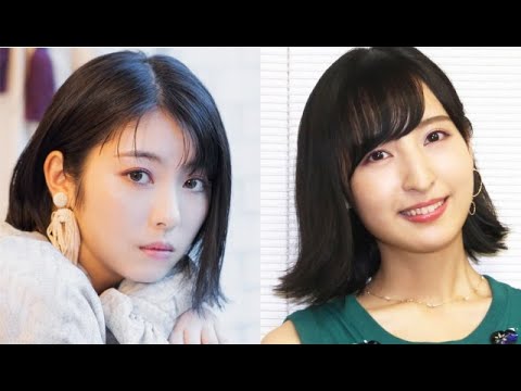 ✅  女優の浜辺美波が17日、自身のツイッターを更新。舞台あいさつで履いていたパンプスが、友人である声優・佐倉綾音と“色違い”だったことを興奮気味に明かした。