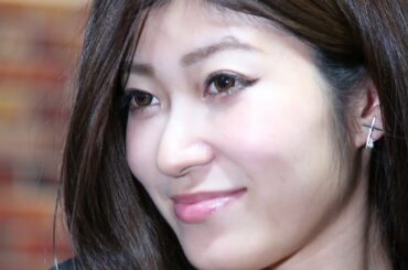 大阪オートメッセ2017 キャンギャル Osaka Auto Messe 2017 CamGal #87