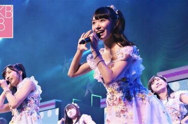 [4K] AKB48 ただいま恋愛中 Tadaima Renaichuu | AKB48全国ツアー2019