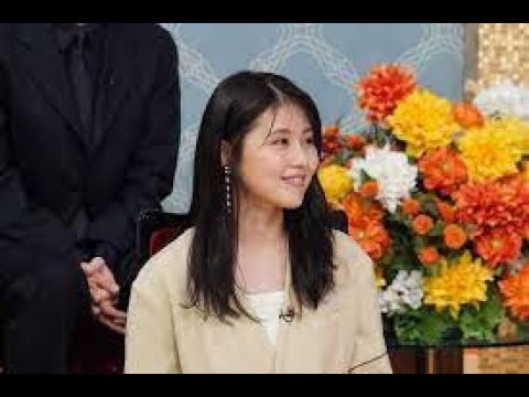 有村架純 しゃべくり007 で 架純の告白断れるか選手権 仲野太賀からの 好きすぎ エピソードも Yayafa