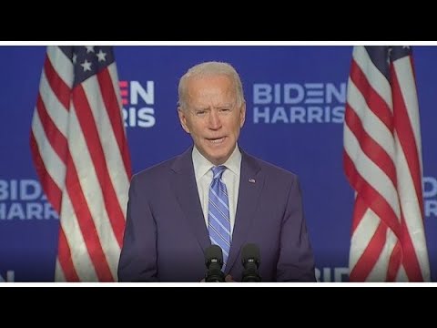 ✅  アメリカの大統領選挙がトランプ候補の最終盤の巻き返しで大接戦となっている。日本時間5日午前7時前の最新情勢は、トランプ候補贔屓のフォックス・ニュースの判定でもペンシルベニア州・ノースカロライナ州