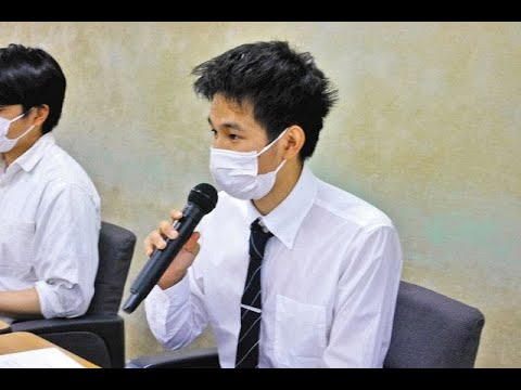 ✅  新型コロナウイルス感染拡大で休まされた学生アルバイトに、休業手当が支払われない問題が多発している。首都圏で営業するもつ鍋居酒屋チェーン...