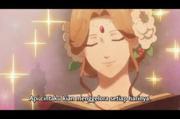 Dragon, Ie wo Kau episode 03 subtitle Indonesia