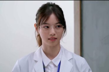 【夏】白石麻衣 西野七瀬 ハモる