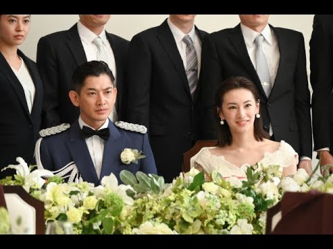 女優 北川景子が主演を務めるtbs系ドラマ リコカツ 毎週金曜 後10 00 の初回視聴率が9 7 世帯 だったことが19日 わかった ビデオリサーチ調べ 関東地区 Yayafa 女優 北川景子が主演を務めるtbs系ドラマ リコカツ 毎週金曜 後10 00 の初回視聴率が9 7 世帯 だったことが19日 わかった ビデオリサーチ調べ 関東地区 Yayafa