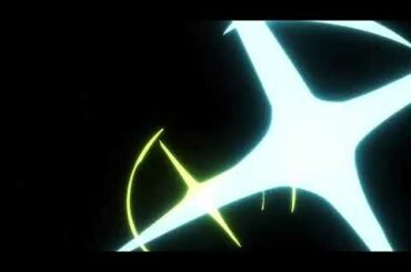 I've Been Killing Slimes for 300 Years and Maxed Out My Level  eposide 2 in Eng sub