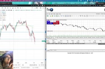 仮想通貨始めました！！