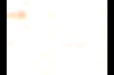 Nanami x Hinata edit [DANGANRONPA] #shorts