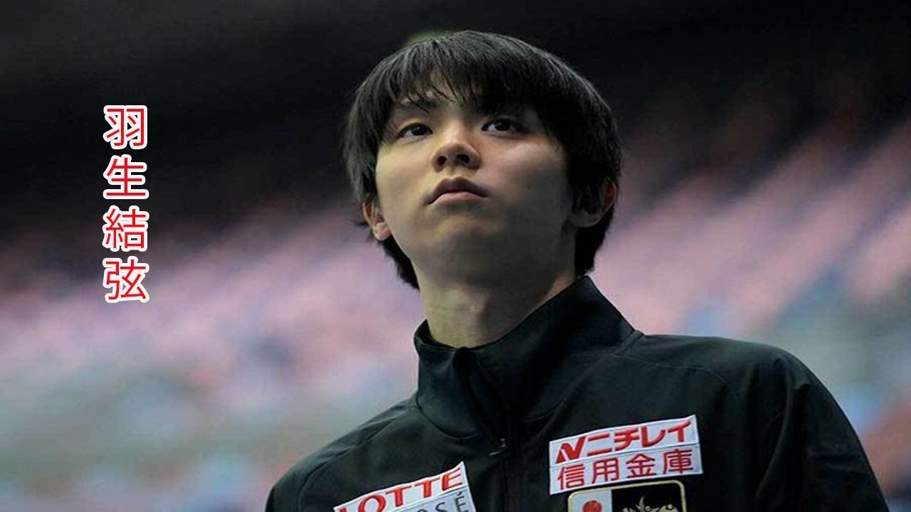 羽生結弦、ブラウンとノリノリ“即席ダンス”に米反響「ペアやって」「2人共可愛い」