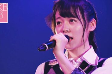 [4K] AKB48 Choose me! | AKB48全国ツアー2019