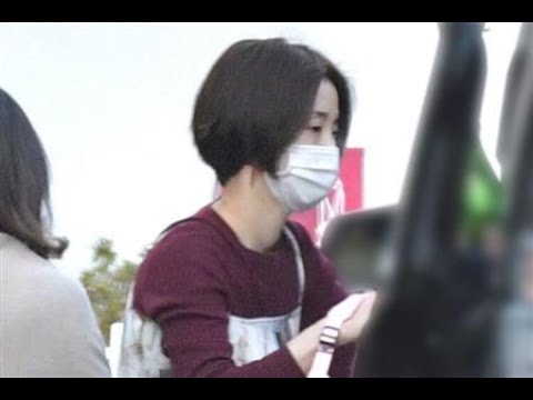 ✅  上戸彩　子育て最優先でも引っ張りだこ、成功に導く“スゴい気遣い”