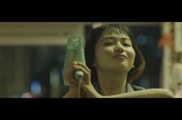 映画『ジオラマボーイ・パノラマガール』予告編
