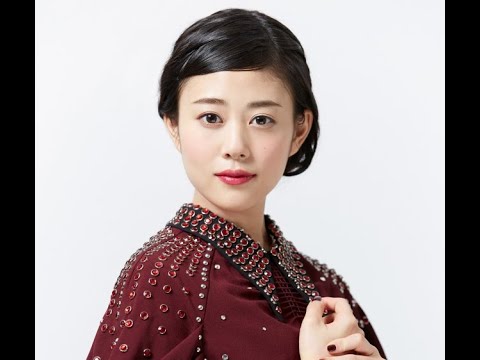 ✅  女優の高畑充希（29）が20日、自身のインスタグラムを更新。演劇界の優れた業績を表彰する『第四十六回 菊田一夫演劇賞』受賞を受け、感謝の思いとともに「ミュージカルに出たい！と大阪から飛び出した少