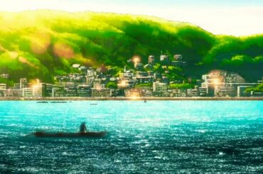 Ijiranaide, Nagatoro-san | AMV | Shy