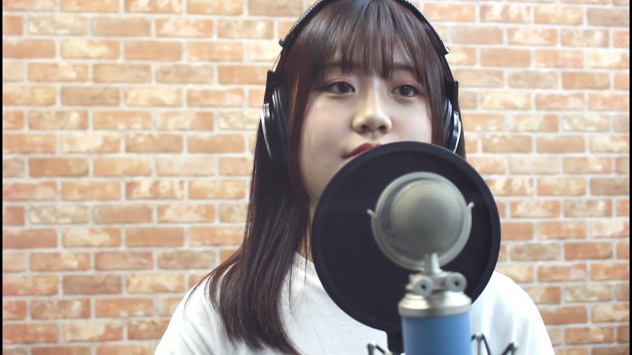 丸の内サディスティック/椎名林檎 covered by Mio 丸の内サディスティック/椎名林檎 covered by Mio