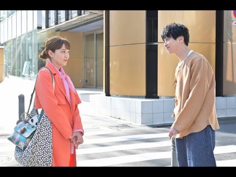 ✅  女優の川口春奈が主演、俳優の横浜流星が出演するTBS系連続ドラマ『着飾る恋には理由があって』（毎週火曜　後10：00）の初回視聴率が9.1％（世帯）だったことが21日、わかった。（ビデオリサーチ