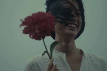 SHIZUKA ISHIBASHI×hueLe Museum×BARFOUT!