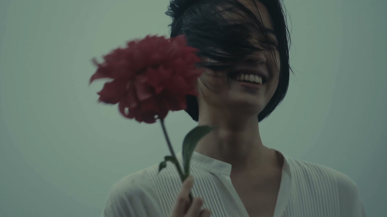 SHIZUKA ISHIBASHI×hueLe Museum×BARFOUT! SHIZUKA ISHIBASHI×hueLe Museum×BARFOUT!