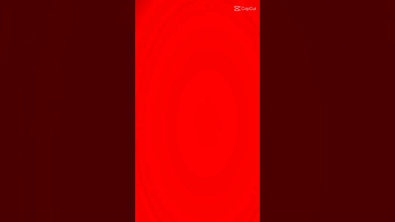 Nanami Kento Supremacy