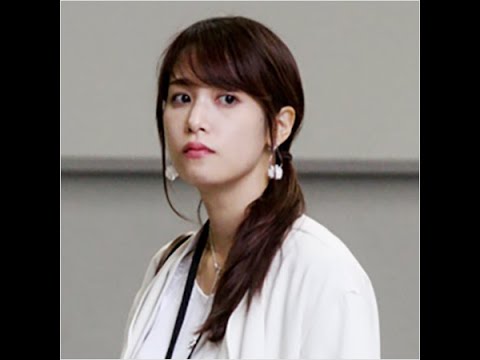 推定gカップ のバストで人気のフリーアナ 鷲見玲奈が衣装についてのこだわりを明かし 驚きの声が上がっている 鷲見はテレ東時代 体にぴったりとフィットしたニットなど Gカップが目立つ衣装をよく身に Yayafa