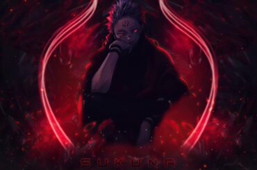 Jujutsu Kaisen Original Full Soundtrack - Jujutsu Kaisen All OST / 呪術廻戦OST Full