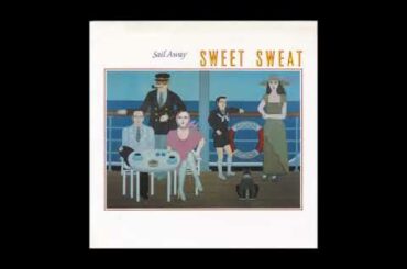 Sail Away - This Guy -朝が来る前に-