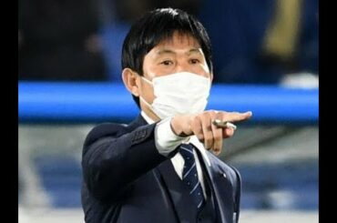 ✅  日本代表と東京オリンピック（五輪）世代のU－24日本代表を兼任する森保一監督（52）が20日にオンラインで取材対応し、MF久保建英（19＝ヘタフェ）について言… - 日刊スポーツ新聞社のニュース