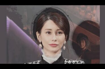 ✅ダレノガレ　まさかの食事作法が完璧　浜田雅功もネットも衝撃「ビックリした」