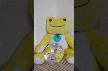 #歌ってみた #No_Way_to_Say #浜崎あゆみ