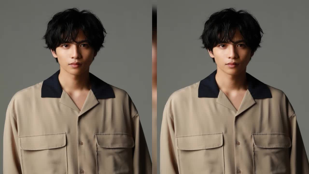 ✅  急性心筋炎で休養している俳優の志尊淳（26）が13日、自身のツイッターを更新し、退院を報告した。