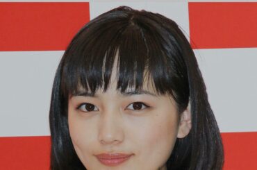 川口春奈 Page 2 Of 170 Yayafa 川口春奈 Page 2 Of 170 Yayafa