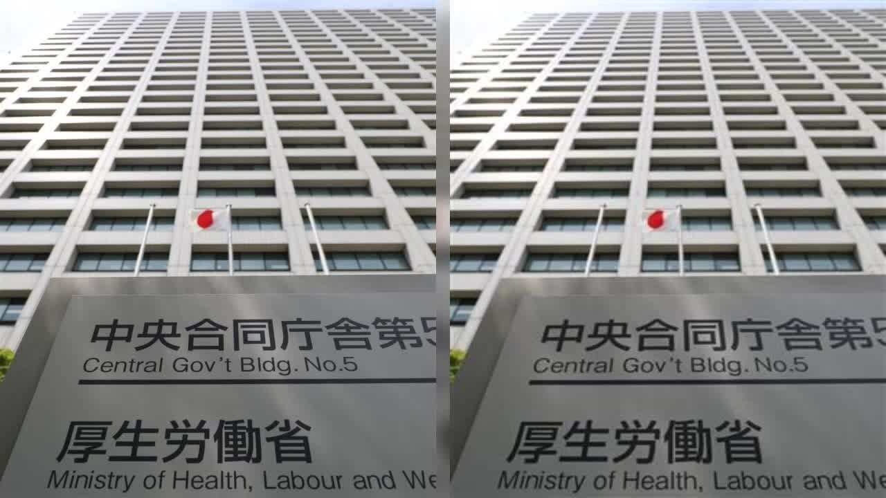 ✅  新型コロナウイルスに限らず、人類が感染症と穏やかに共存できるようになるのは、ワクチンを多くの人々が接種したときだけだ。爆発的流行もなくなるし、かかっても症状は軽…