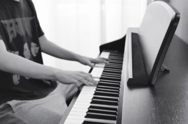 椎名林檎(Sheena Ringo) 正しい街(Tadashii Machi) Correct City 【Acoustic cover】