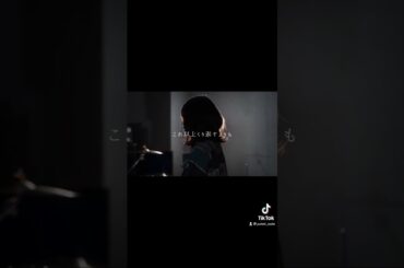 赤い糸／新垣結衣 cover #short