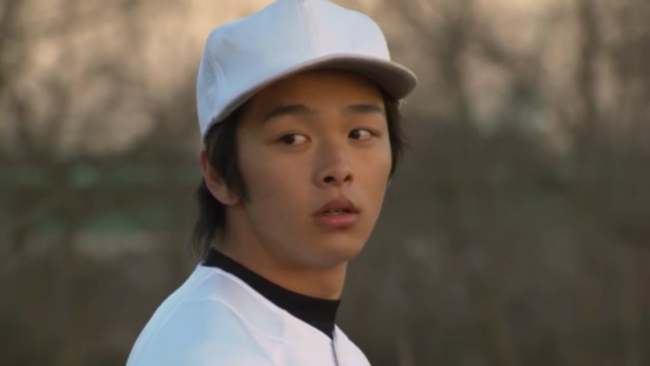 中村倫也 嫌いな食べ物クイズ #42【ハゲTV】 中村倫也 嫌いな食べ物クイズ #42【ハゲTV】