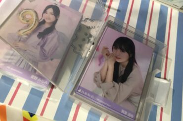 【乃木坂46 生写真】スアップ（座りヨリ）をめちゃくちゃ出した回！！130パックまで。『9周年記念』アニバーサリー。