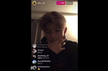 平本蓮がRIZIN25朝倉未来VS斎藤裕戦を観た感想を語る！