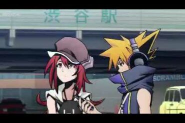 انمي Subarashiki Kono Sekai The Animation الحلقة  2