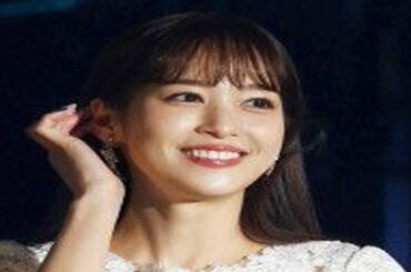 鷲見玲奈アナどや顔スマイル？プレバト色鉛筆画で満点