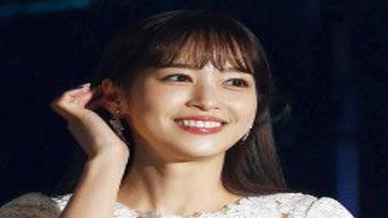 鷲見玲奈アナどや顔スマイル?プレバト色鉛筆画で満点 鷲見玲奈アナどや顔スマイル?プレバト色鉛筆画で満点