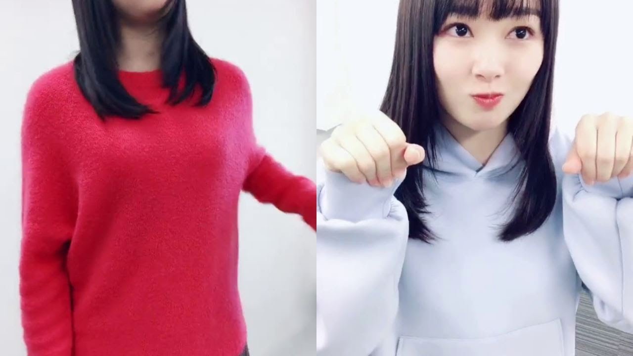 桜井日奈子 歌 | 桜井日奈子 Cm | 桜井日奈子 ダンス | 桜井日奈子 バスケ | 桜井日奈子 Asmr | 桜井日奈子 キス | 桜井日奈子 ダーツ | 桜�