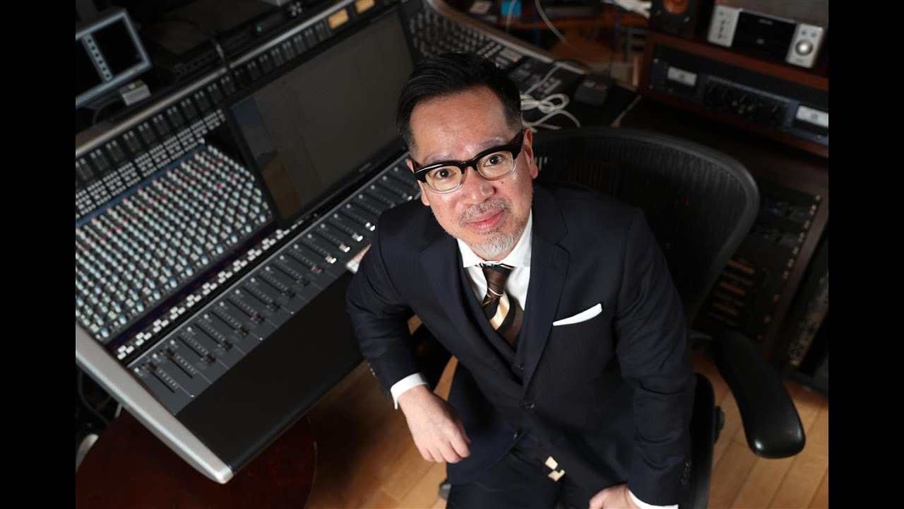 ✅  ＮＨＫ大河ドラマ「青天を衝け」で、劇中すべてのオリジナル・サウンドトラックを作曲した。テーマ音楽は、渋沢栄一の出生地である血洗島（現・埼玉県深谷市）の原風景から…