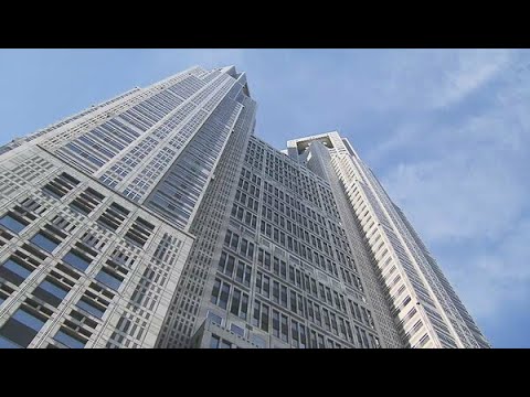 ✅  「人と人との接触機会、そして変異株との影響によって急激に増加しております」4月22日に行われた東京都の新型コロナウイルスモニタリング会議では、今週も感染状況、医療提供体制とも最も深刻な警戒レベル